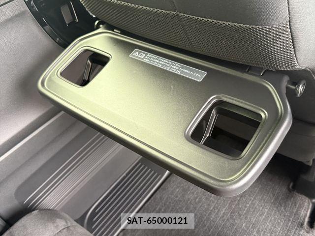 Honda N BOX CUSTOM 2022-06 7726437-27
