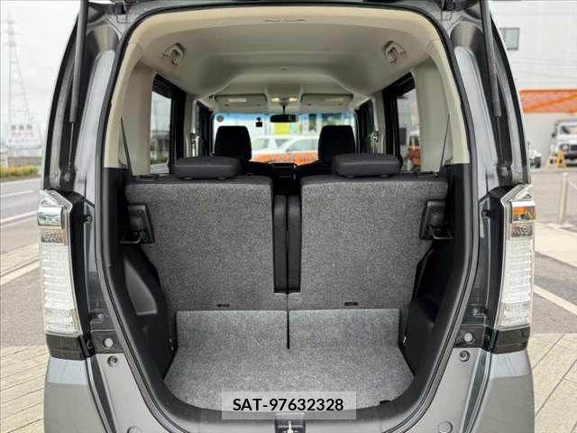 Honda N BOX CUSTOM 2012-07 7726472-19