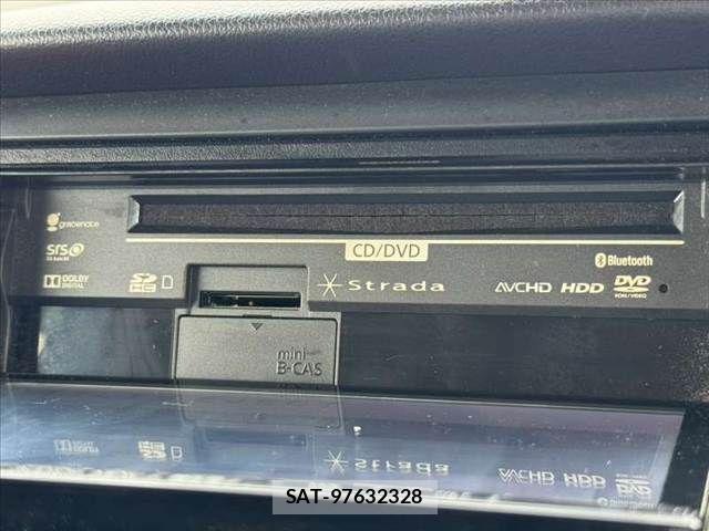 Honda N BOX CUSTOM 2012-07 7726472-21