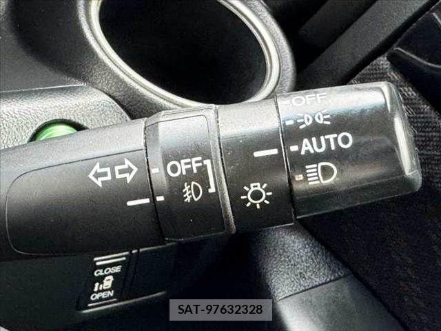 Honda N BOX CUSTOM 2012-07 7726472-22