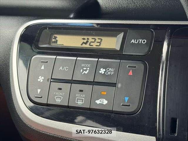 Honda N BOX CUSTOM 2012-07 7726472-24