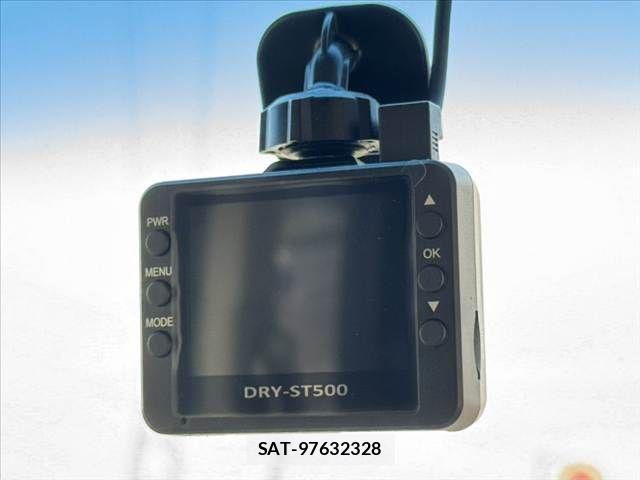 Honda N BOX CUSTOM 2012-07 7726472-25