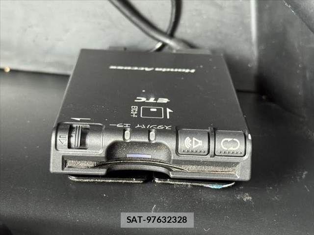 Honda N BOX CUSTOM 2012-07 7726472-26
