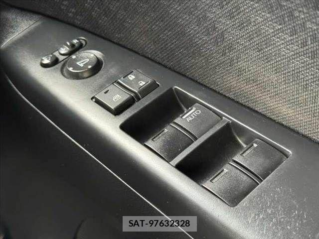 Honda N BOX CUSTOM 2012-07 7726472-27