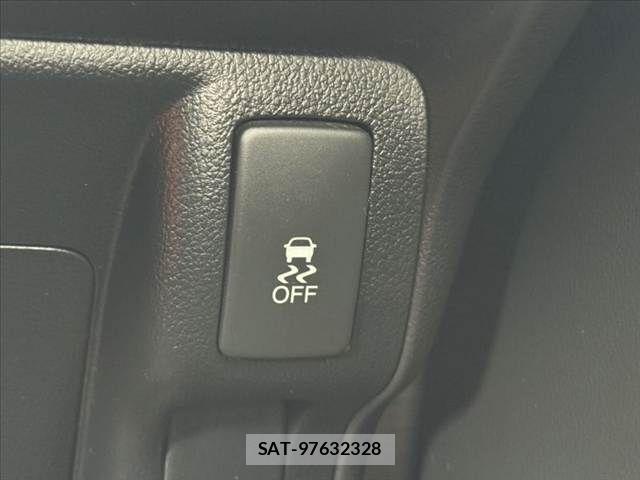 Honda N BOX CUSTOM 2012-07 7726472-28