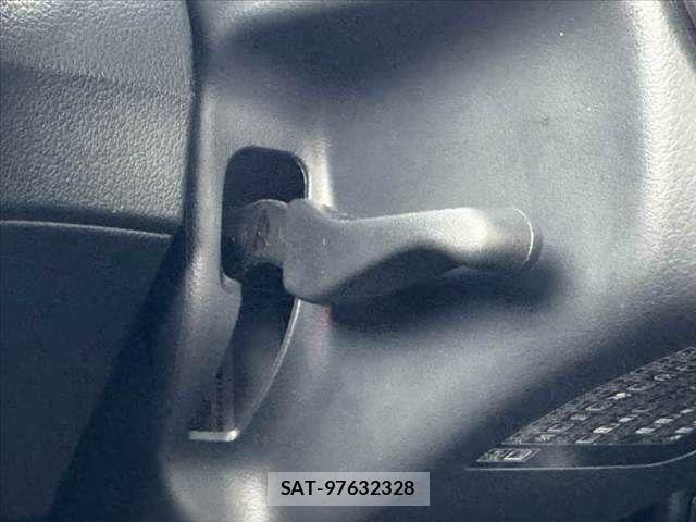 Honda N BOX CUSTOM 2012-07 7726472-29