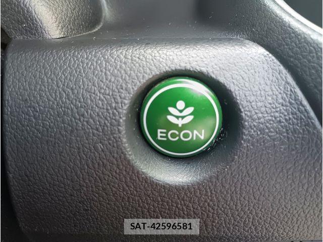 Honda N BOX CUSTOM 2016-04 7726468-9