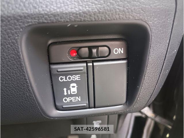 Honda N BOX CUSTOM 2016-04 7726468-10