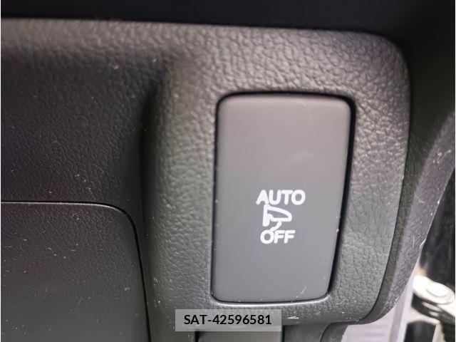 Honda N BOX CUSTOM 2016-04 7726468-11