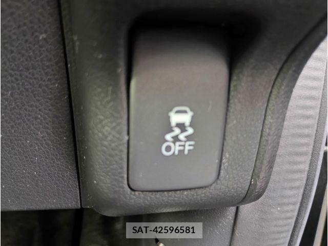 Honda N BOX CUSTOM 2016-04 7726468-12