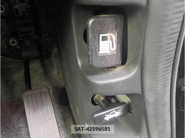 Honda N BOX CUSTOM 2016-04 7726468-13