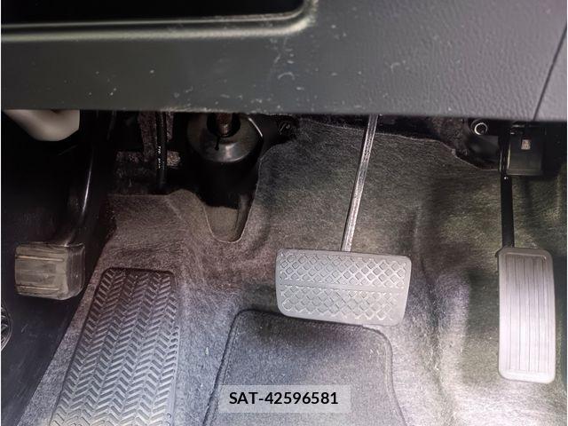 Honda N BOX CUSTOM 2016-04 7726468-14