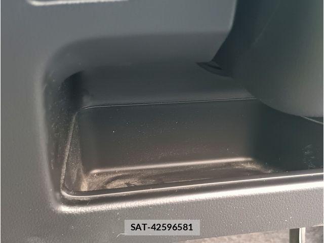 Honda N BOX CUSTOM 2016-04 7726468-15