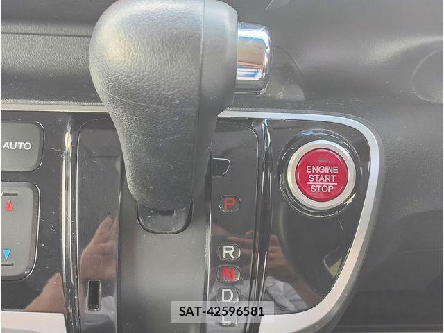 Honda N BOX CUSTOM 2016-04 7726468-16