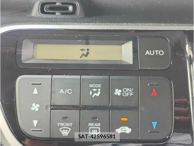 Honda N BOX CUSTOM 2016-04 7726468-17
