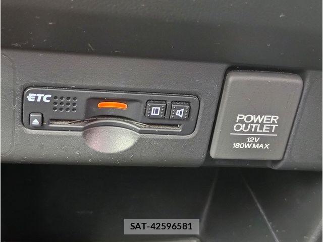 Honda N BOX CUSTOM 2016-04 7726468-18