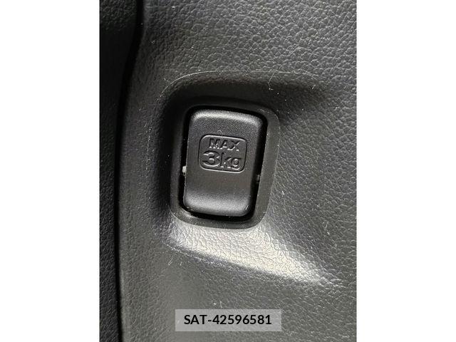 Honda N BOX CUSTOM 2016-04 7726468-19