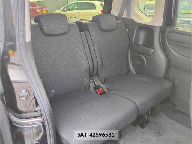 Honda N BOX CUSTOM 2016-04 7726468-21