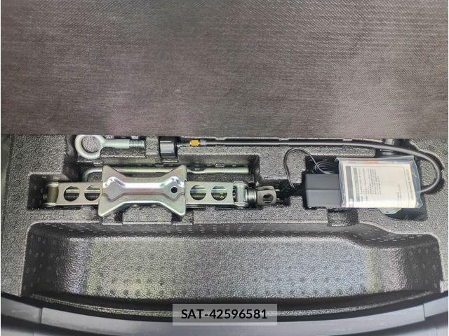 Honda N BOX CUSTOM 2016-04 7726468-22