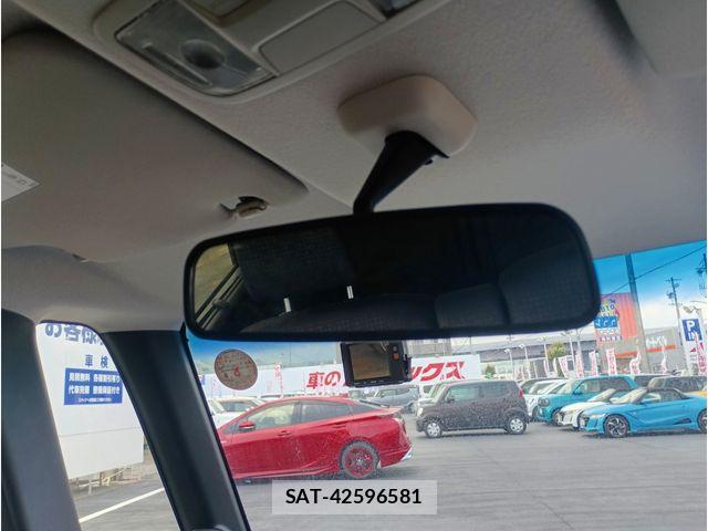 Honda N BOX CUSTOM 2016-04 7726468-24