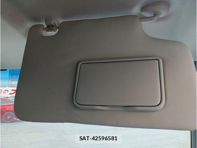 Honda N BOX CUSTOM 2016-04 7726468-25
