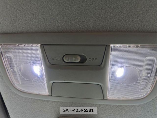 Honda N BOX CUSTOM 2016-04 7726468-26