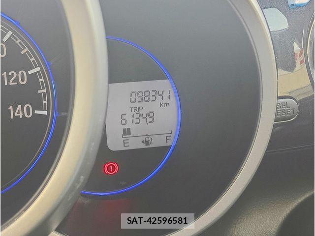 Honda N BOX CUSTOM 2016-04 7726468-27