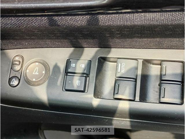 Honda N BOX CUSTOM 2016-04 7726468-6