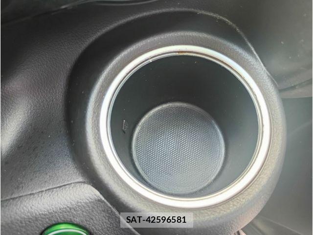Honda N BOX CUSTOM 2016-04 7726468-8