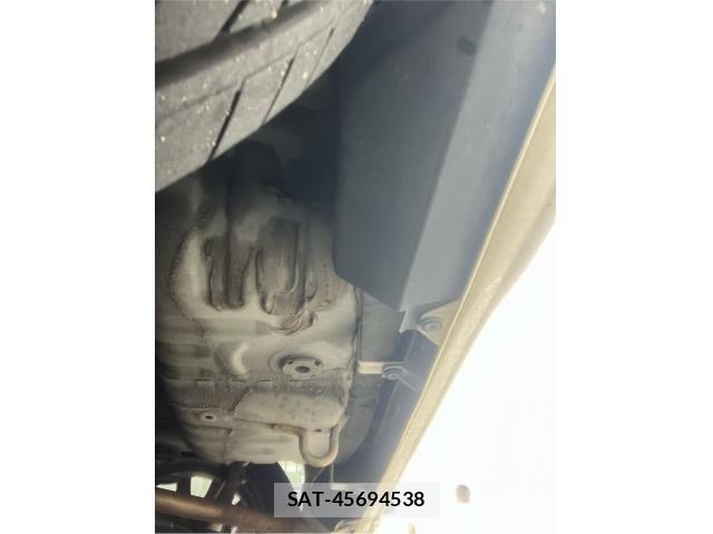 Honda N BOX CUSTOM 2016-11 7726471-10