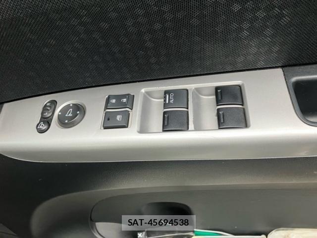 Honda N BOX CUSTOM 2016-11 7726471-13