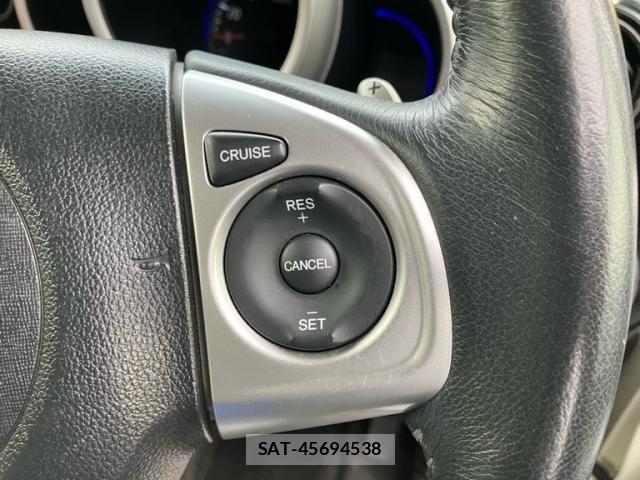 Honda N BOX CUSTOM 2016-11 7726471-16