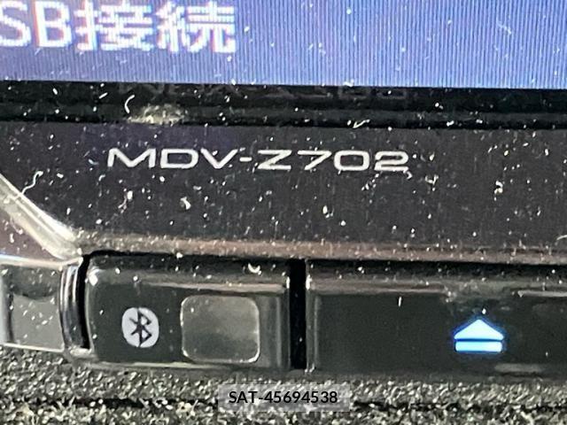 Honda N BOX CUSTOM 2016-11 7726471-22