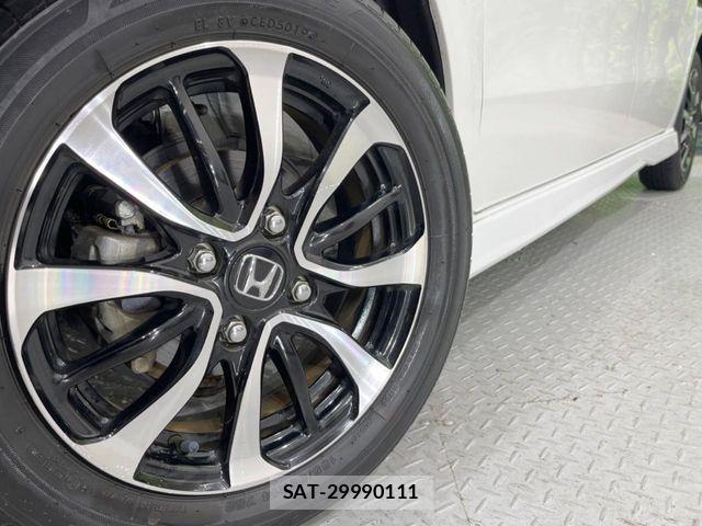 Honda N BOX CUSTOM 2020-05 7726401-13