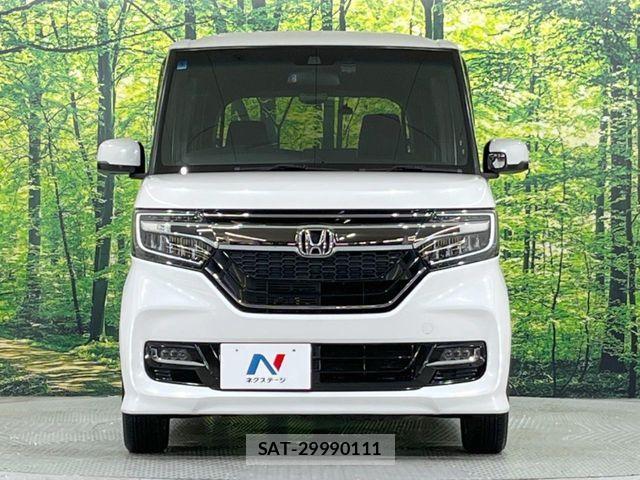 Honda N BOX CUSTOM 2020-05 7726401-14