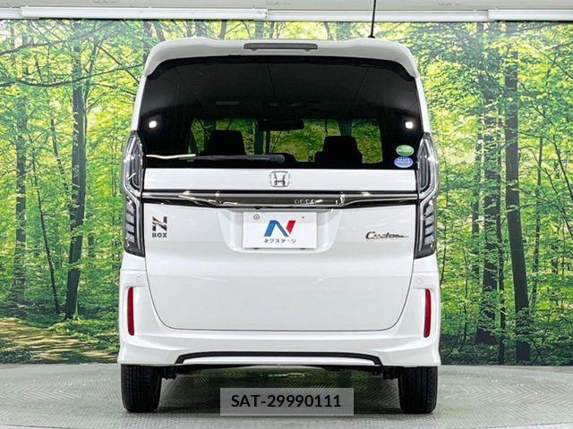 Honda N BOX CUSTOM 2020-05 7726401-15