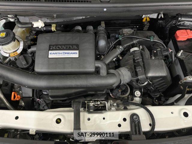 Honda N BOX CUSTOM 2020-05 7726401-18