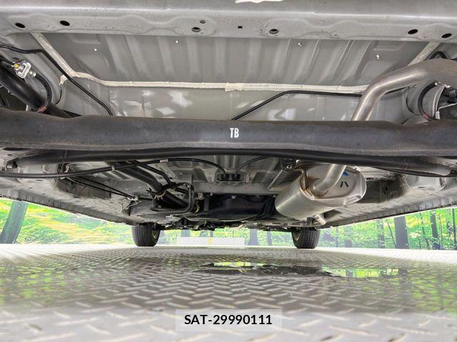 Honda N BOX CUSTOM 2020-05 7726401-19