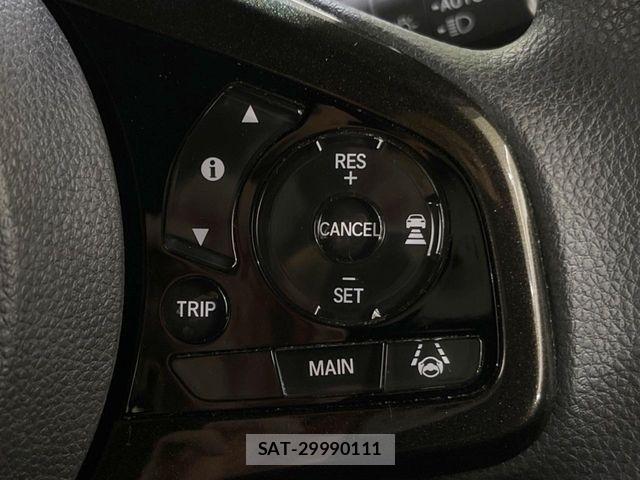 Honda N BOX CUSTOM 2020-05 7726401-4