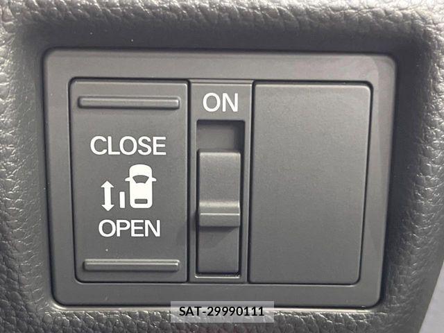 Honda N BOX CUSTOM 2020-05 7726401-5
