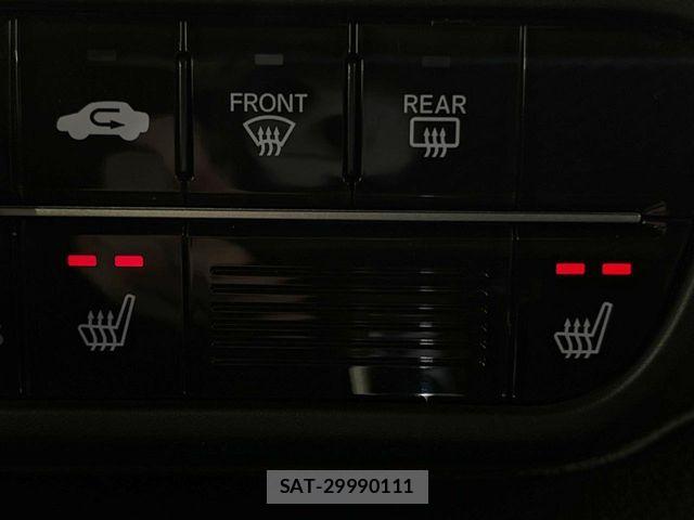 Honda N BOX CUSTOM 2020-05 7726401-6