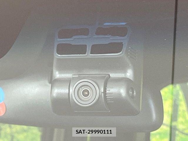 Honda N BOX CUSTOM 2020-05 7726401-7
