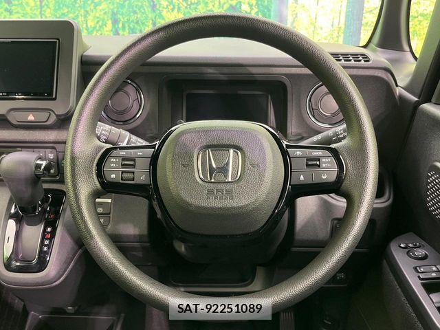 Honda N BOX CUSTOM 2025-01 7726374-10