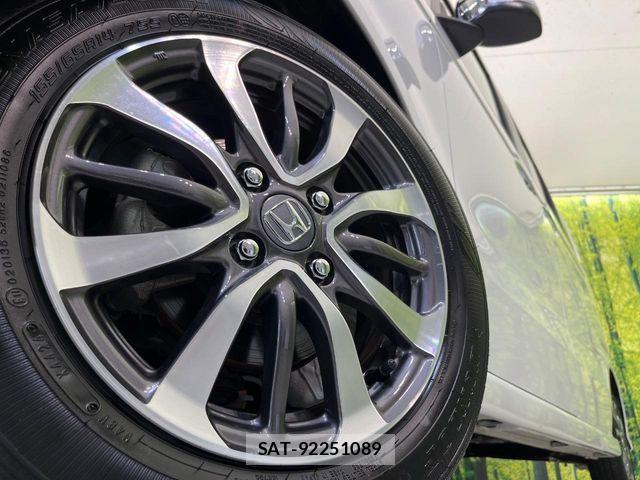 Honda N BOX CUSTOM 2025-01 7726374-12