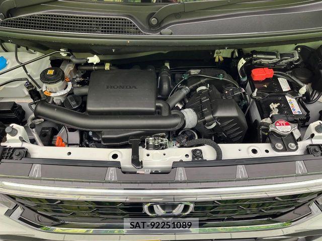 Honda N BOX CUSTOM 2025-01 7726374-17