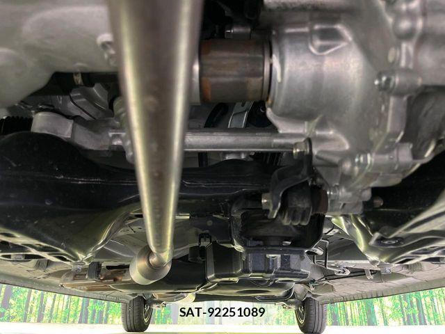 Honda N BOX CUSTOM 2025-01 7726374-18