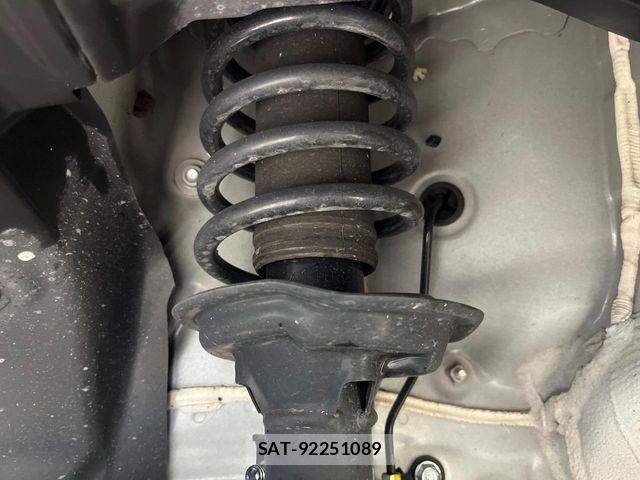 Honda N BOX CUSTOM 2025-01 7726374-19