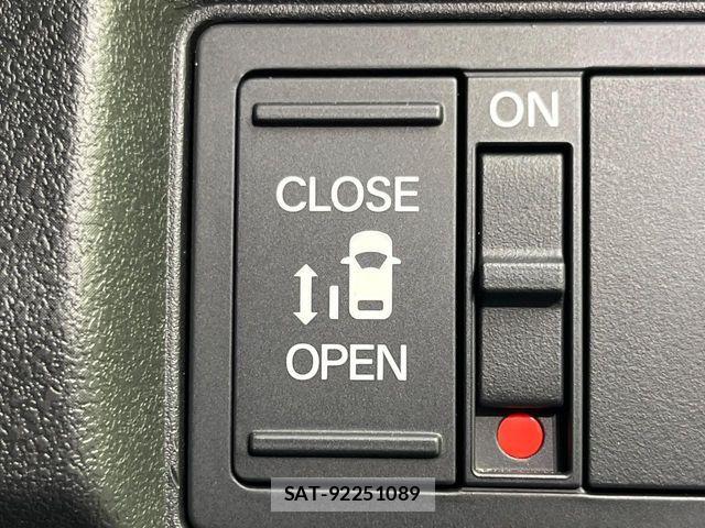 Honda N BOX CUSTOM 2025-01 7726374-2