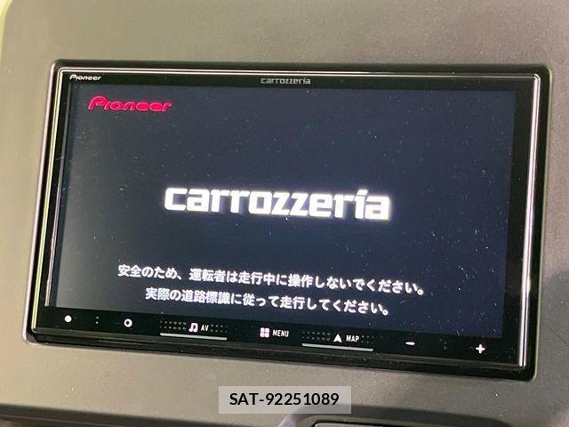 Honda N BOX CUSTOM 2025-01 7726374-3