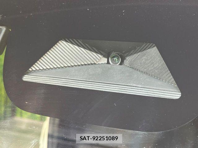 Honda N BOX CUSTOM 2025-01 7726374-5